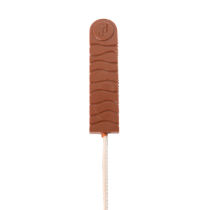 SUCETTE CHOCOLAT AU LAIT